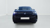 VOLKSWAGEN TIGUAN TIGUAN 1.5 ETSI 131CH DSG7 VW EDITION