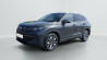 VOLKSWAGEN TIGUAN TIGUAN 1.5 ETSI 131CH DSG7 VW EDITION