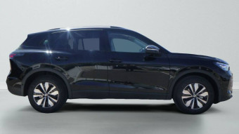VOLKSWAGEN TIGUAN TIGUAN 1.5 ETSI 131CH DSG7 VW EDITION