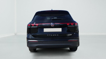 VOLKSWAGEN TIGUAN TIGUAN 1.5 ETSI 131CH DSG7 VW EDITION