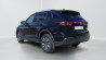 VOLKSWAGEN TIGUAN TIGUAN 1.5 ETSI 131CH DSG7 VW EDITION
