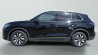 VOLKSWAGEN TIGUAN TIGUAN 1.5 ETSI 131CH DSG7 VW EDITION