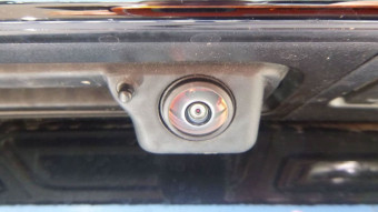 VOLKSWAGEN TIGUAN TIGUAN 1.5 ETSI 131CH DSG7 VW EDITION