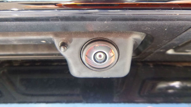 VOLKSWAGEN TIGUAN TIGUAN 1.5 ETSI 131CH DSG7 VW EDITION