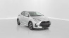 TOYOTA YARIS YARIS IV HYBRIDE 116H DESIGN E-CVT