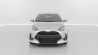 TOYOTA YARIS YARIS IV HYBRIDE 116H DESIGN E-CVT