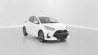 TOYOTA YARIS YARIS IV HYBRIDE 116H DESIGN E-CVT