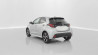 TOYOTA YARIS YARIS IV HYBRIDE 116H DESIGN E-CVT