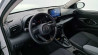 TOYOTA YARIS YARIS IV HYBRIDE 116H DESIGN E-CVT