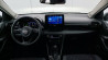 TOYOTA YARIS YARIS IV HYBRIDE 116H DESIGN E-CVT