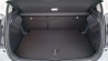 TOYOTA YARIS YARIS IV HYBRIDE 116H DESIGN E-CVT