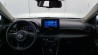 TOYOTA YARIS YARIS IV HYBRIDE 116H DESIGN E-CVT