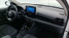 TOYOTA YARIS YARIS IV HYBRIDE 116H DESIGN E-CVT