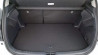 TOYOTA YARIS YARIS IV HYBRIDE 116H DESIGN E-CVT