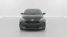 TOYOTA YARIS YARIS IV HYBRIDE 116CH DESIGN E-CVT