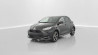 TOYOTA YARIS YARIS IV HYBRIDE 116CH DESIGN E-CVT