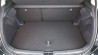 TOYOTA YARIS YARIS IV HYBRIDE 116CH DESIGN E-CVT