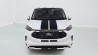 FORD TRANSIT CUSTOM FOURGON TRANSIT CUSTOM FGN 320 L1H1 2.0 ECOBLUE 170 CH BVA8 SPORT