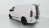 FORD TRANSIT CUSTOM FOURGON TRANSIT CUSTOM FGN 320 L1H1 2.0 ECOBLUE 170 CH BVA8 SPORT