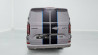 FORD TRANSIT CUSTOM FOURGON TRANSIT CUSTOM FGN 320 L1H1 2.0 ECOBLUE 170 CH BVA8 SPORT