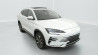 BYD SEAL U 1.5L DM-I 218 CH PHEV COMFORT