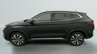 BYD SEAL U 1.5L DM-I 218 CH PHEV COMFORT