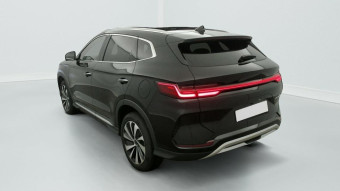 BYD SEAL U 1.5L DM-I 218 CH PHEV COMFORT