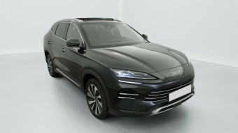 BYD SEAL U 1.5L DM-I 218 CH PHEV COMFORT