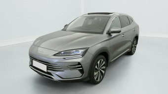 BYD SEAL U 1.5L DM-I 218 CH PHEV COMFORT