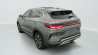 BYD SEAL U 1.5L DM-I 218 CH PHEV BOOST