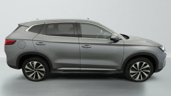 BYD SEAL U 1.5L DM-I 218 CH PHEV BOOST