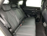 BYD SEAL U 1.5L DM-I 218 CH PHEV BOOST