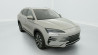 BYD SEAL U 1.5L DM-I 218 CH PHEV BOOST