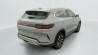 BYD SEAL U 1.5L DM-I 218 CH PHEV BOOST