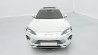 BYD SEAL U 1.5L DM-I 218 CH PHEV BOOST