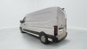 RENAULT MASTER FOURGON MASTER FG BLUE DCI 150 L3H2 3T5 TR EXTRA