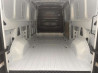 RENAULT MASTER FOURGON MASTER FG BLUE DCI 150 L3H2 3T5 TR EXTRA