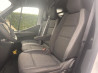 RENAULT MASTER FOURGON MASTER FG BLUE DCI 150 L3H2 3T5 TR EXTRA