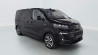 PEUGEOT TRAVELLER TRAVELLER M 2.2 DIESEL 180CH EAT8 BUSINESS PACK