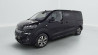PEUGEOT TRAVELLER TRAVELLER M 2.2 DIESEL 180CH EAT8 BUSINESS PACK