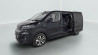 PEUGEOT TRAVELLER TRAVELLER M 2.2 DIESEL 180CH EAT8 BUSINESS PACK