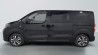 PEUGEOT TRAVELLER TRAVELLER M 2.2 DIESEL 180CH EAT8 BUSINESS PACK