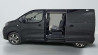 PEUGEOT TRAVELLER TRAVELLER M 2.2 DIESEL 180CH EAT8 BUSINESS PACK