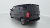 PEUGEOT TRAVELLER TRAVELLER M 2.2 DIESEL 180CH EAT8 BUSINESS PACK