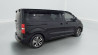 PEUGEOT TRAVELLER TRAVELLER M 2.2 DIESEL 180CH EAT8 BUSINESS PACK