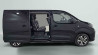 PEUGEOT TRAVELLER TRAVELLER M 2.2 DIESEL 180CH EAT8 BUSINESS PACK