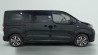 PEUGEOT TRAVELLER TRAVELLER M 2.2 DIESEL 180CH EAT8 BUSINESS PACK
