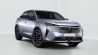 PEUGEOT 3008 HYBRID 145 ALLURE