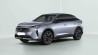 PEUGEOT 3008 HYBRID 145 ALLURE