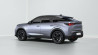 PEUGEOT 3008 HYBRID 145 ALLURE
